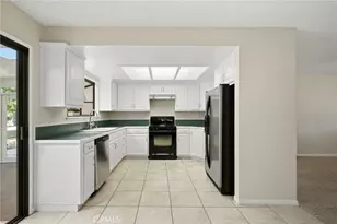 31060 Sunset Ave, Nuevo, CA 92567 - Photo 13