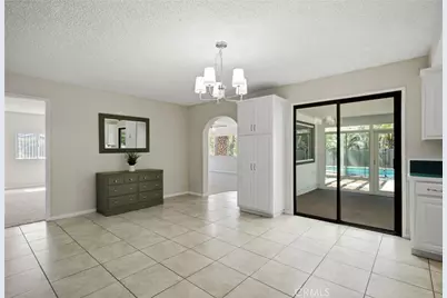 31060 Sunset Avenue, Nuevo, CA 92567 - Photo 9