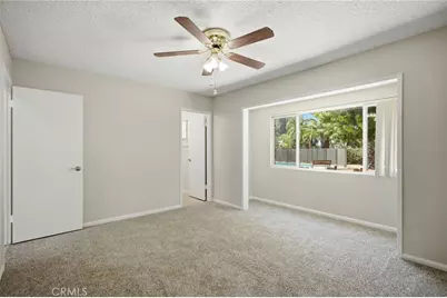 31060 Sunset Avenue, Nuevo, CA 92567 - Photo 19