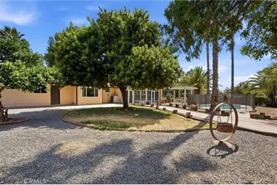 31060 Sunset Avenue, Nuevo, CA 92567 - Photo 33