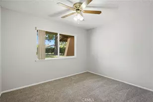 31060 Sunset Ave, Nuevo, CA 92567 - Photo 23