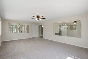 31060 Sunset Ave, Nuevo, CA 92567 - Photo 17