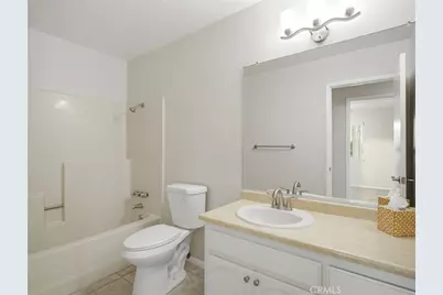 31060 Sunset Avenue, Nuevo, CA 92567 - Photo 23
