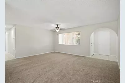 31060 Sunset Avenue, Nuevo, CA 92567 - Photo 7