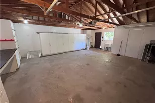 31060 Sunset Ave, Nuevo, CA 92567 - Photo 31