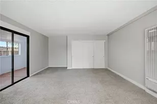 31060 Sunset Ave, Nuevo, CA 92567 - Photo 47