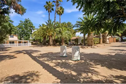 31060 Sunset Avenue, Nuevo, CA 92567 - Photo 41