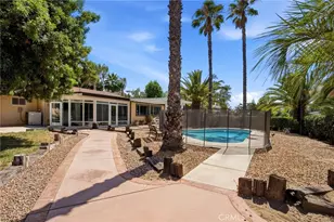 31060 Sunset Ave, Nuevo, CA 92567 - Photo 37