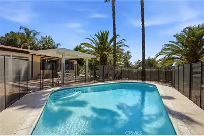 31060 Sunset Avenue, Nuevo, CA 92567 - Photo 31