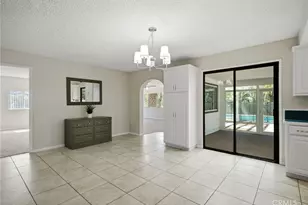 31060 Sunset Ave, Nuevo, CA 92567 - Photo 11
