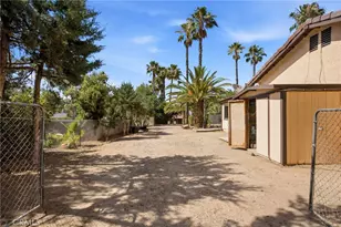 31060 Sunset Ave, Nuevo, CA 92567 - Photo 53