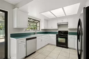 31060 Sunset Ave, Nuevo, CA 92567 - Photo 15