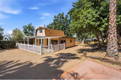 31060 Sunset Avenue, Nuevo, CA 92567 - Photo 35