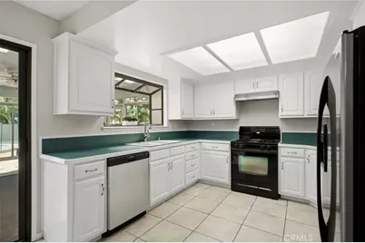 31060 Sunset Avenue, Nuevo, CA 92567 - Photo 13