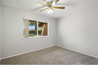 31060 Sunset Avenue, Nuevo, CA 92567 - Photo 21