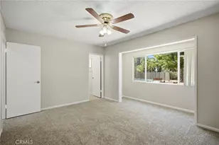 31060 Sunset Ave, Nuevo, CA 92567 - Photo 21