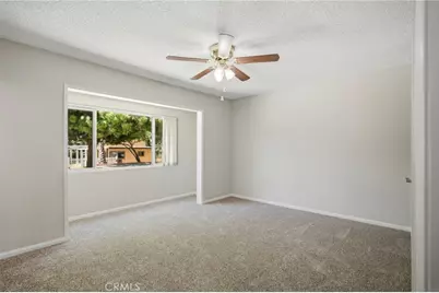 31060 Sunset Avenue, Nuevo, CA 92567 - Photo 17