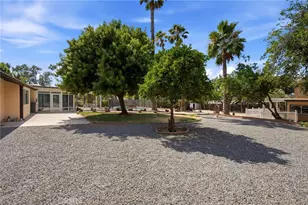 31060 Sunset Ave, Nuevo, CA 92567 - Photo 39