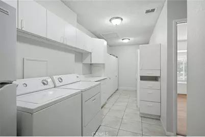 31060 Sunset Avenue, Nuevo, CA 92567 - Photo 27