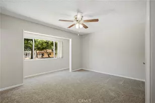 31060 Sunset Ave, Nuevo, CA 92567 - Photo 19