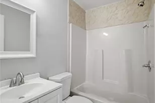 31060 Sunset Ave, Nuevo, CA 92567 - Photo 45