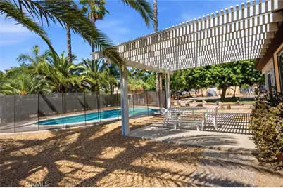 31060 Sunset Avenue, Nuevo, CA 92567 - Photo 29