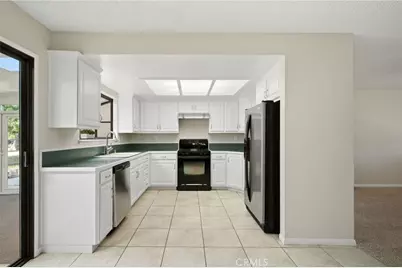 31060 Sunset Avenue, Nuevo, CA 92567 - Photo 11