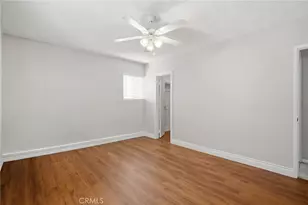 31060 Sunset Ave, Nuevo, CA 92567 - Photo 27