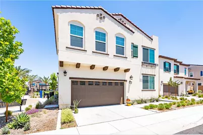 26562 Brightstone Drive, Menifee, CA 92585 - Photo 5