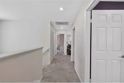 26562 Brightstone Drive, Menifee, CA 92585 - Photo 39