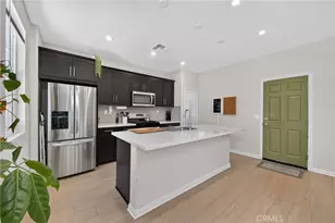 26562 Brightstone Dr, Menifee, CA 92585 - Photo 9
