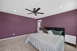 26562 Brightstone Dr, Menifee, CA 92585 - Photo 35