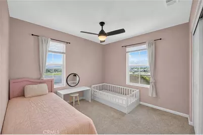 26562 Brightstone Drive, Menifee, CA 92585 - Photo 17