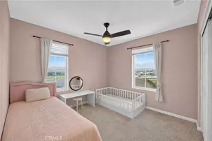26562 Brightstone Dr, Menifee, CA 92585 - Photo 17