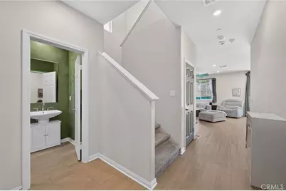 26562 Brightstone Drive, Menifee, CA 92585 - Photo 23
