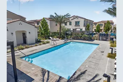 26562 Brightstone Drive, Menifee, CA 92585 - Photo 55