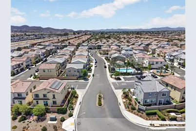 26562 Brightstone Drive, Menifee, CA 92585 - Photo 53