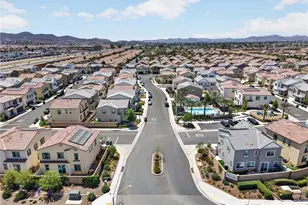 26562 Brightstone Dr, Menifee, CA 92585 - Photo 53