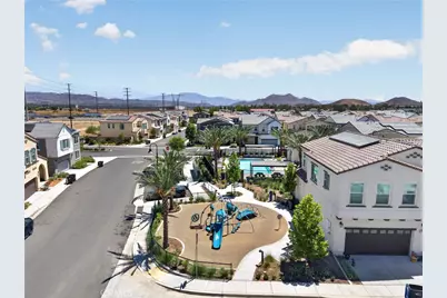 26562 Brightstone Drive, Menifee, CA 92585 - Photo 61