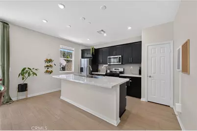 26562 Brightstone Drive, Menifee, CA 92585 - Photo 15