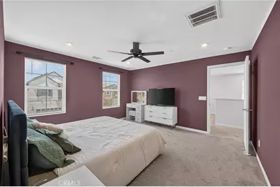 26562 Brightstone Drive, Menifee, CA 92585 - Photo 41