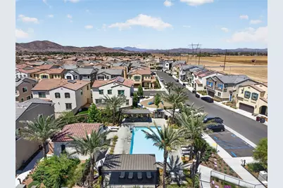 26562 Brightstone Drive, Menifee, CA 92585 - Photo 51