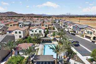 26562 Brightstone Dr, Menifee, CA 92585 - Photo 51