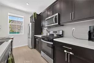 26562 Brightstone Dr, Menifee, CA 92585 - Photo 11
