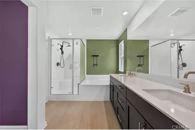 26562 Brightstone Drive, Menifee, CA 92585 - Photo 47