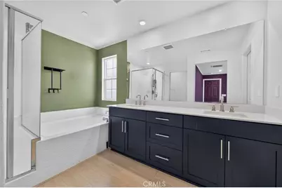 26562 Brightstone Drive, Menifee, CA 92585 - Photo 43