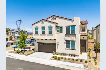 26562 Brightstone Drive, Menifee, CA 92585 - Photo 1