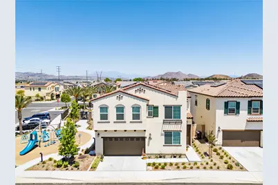 26562 Brightstone Drive, Menifee, CA 92585 - Photo 3