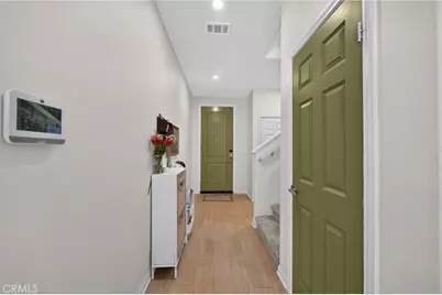 26562 Brightstone Drive, Menifee, CA 92585 - Photo 15