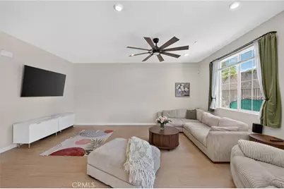 26562 Brightstone Drive, Menifee, CA 92585 - Photo 9
